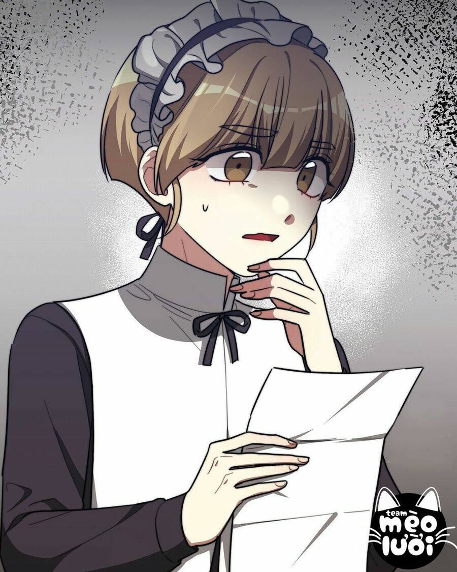 Cuộc Sống Hôn Nhân Ba Người Chapter 42 - 113