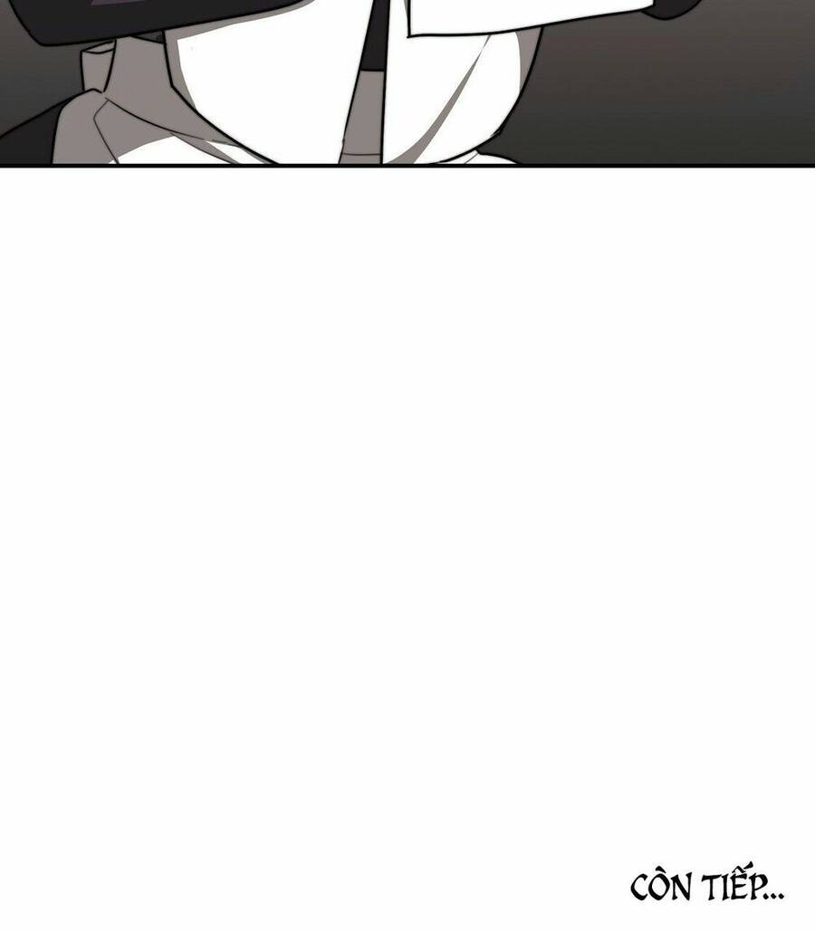 Cuộc Sống Hôn Nhân Ba Người Chapter 42 - 114