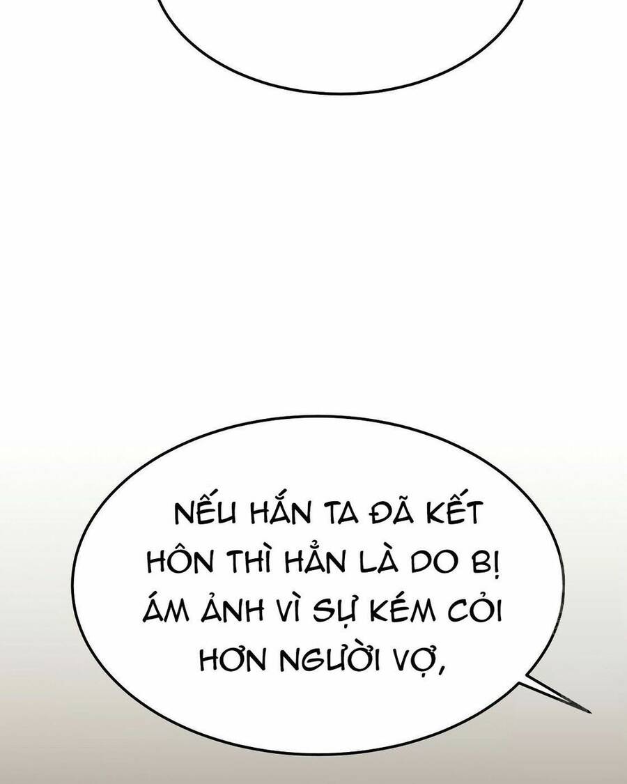 Cuộc Sống Hôn Nhân Ba Người Chapter 42 - 14