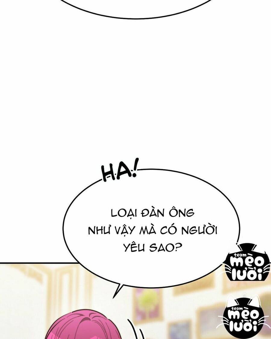 Cuộc Sống Hôn Nhân Ba Người Chapter 42 - 16