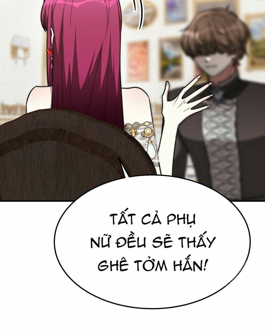 Cuộc Sống Hôn Nhân Ba Người Chapter 42 - 17