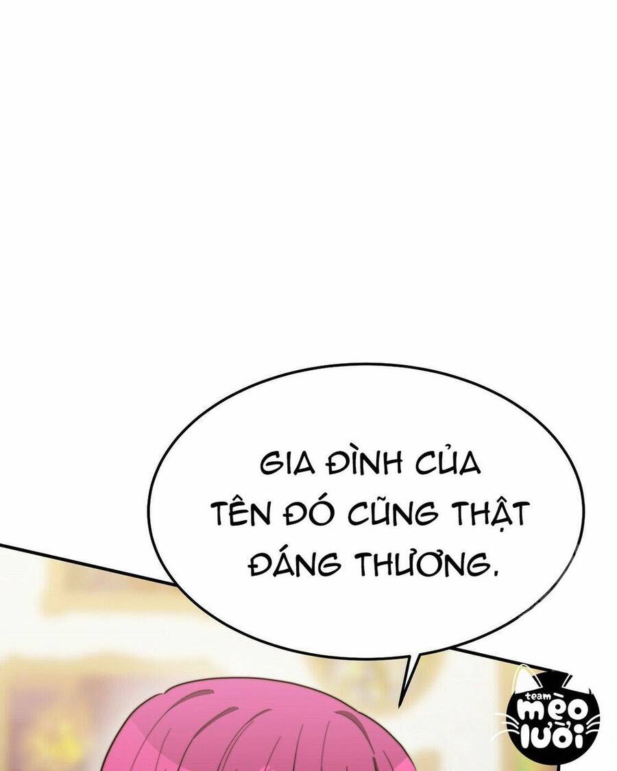 Cuộc Sống Hôn Nhân Ba Người Chapter 42 - 20