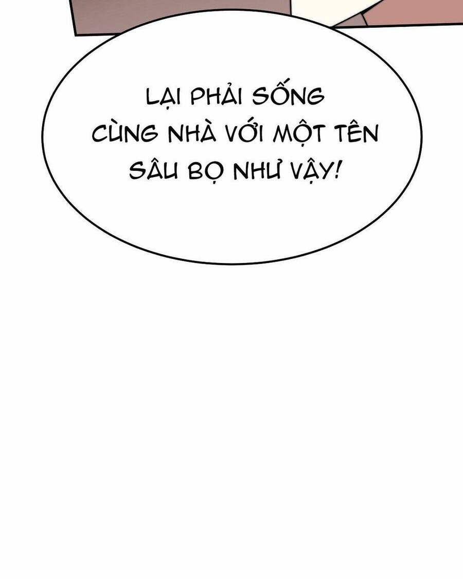 Cuộc Sống Hôn Nhân Ba Người Chapter 42 - 22