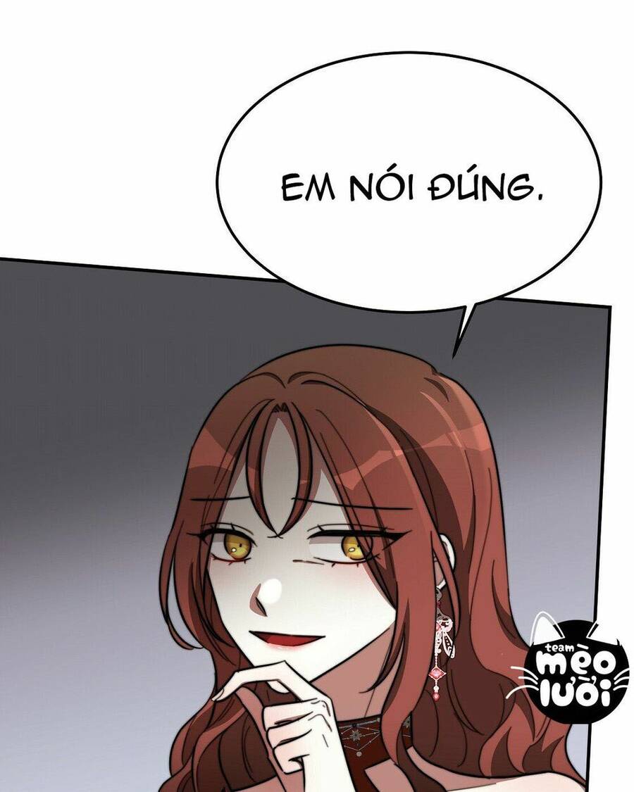 Cuộc Sống Hôn Nhân Ba Người Chapter 42 - 23