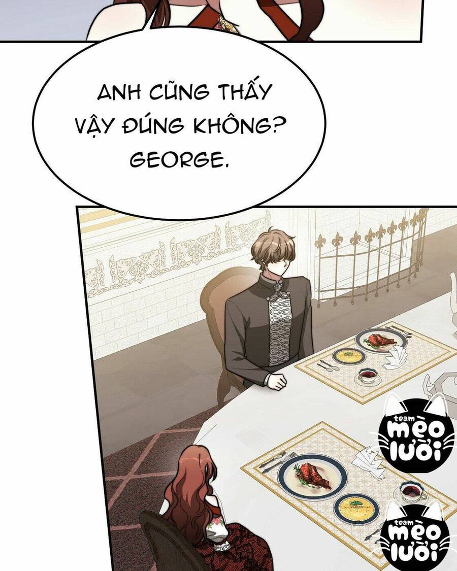 Cuộc Sống Hôn Nhân Ba Người Chapter 42 - 24