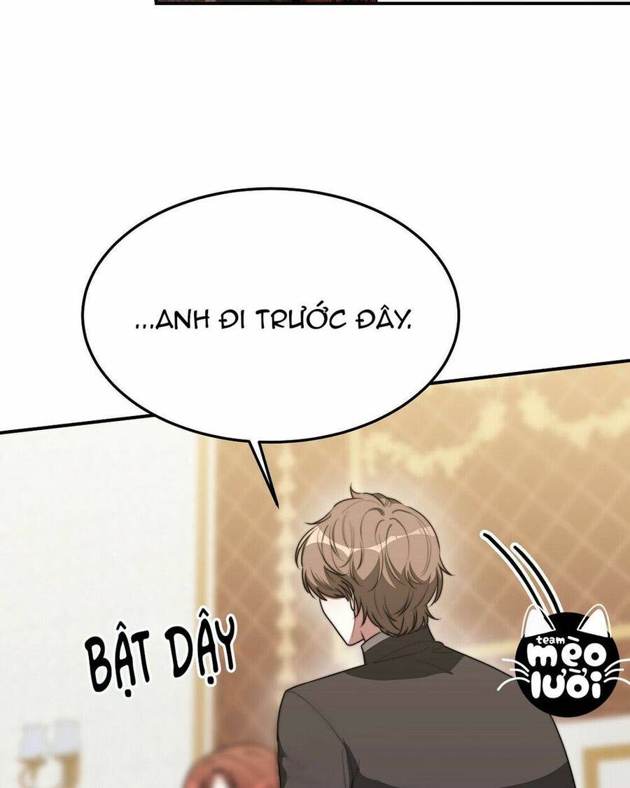 Cuộc Sống Hôn Nhân Ba Người Chapter 42 - 25