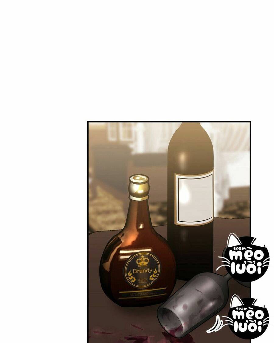 Cuộc Sống Hôn Nhân Ba Người Chapter 42 - 28