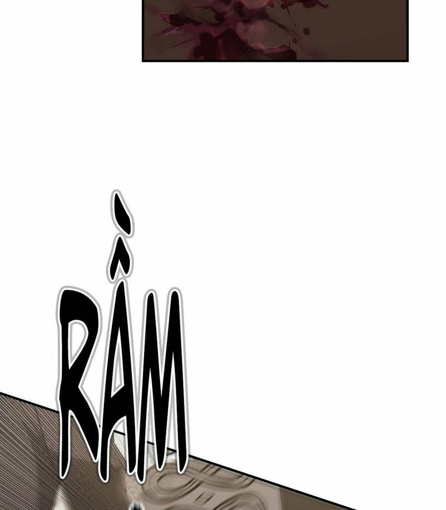 Cuộc Sống Hôn Nhân Ba Người Chapter 42 - 29