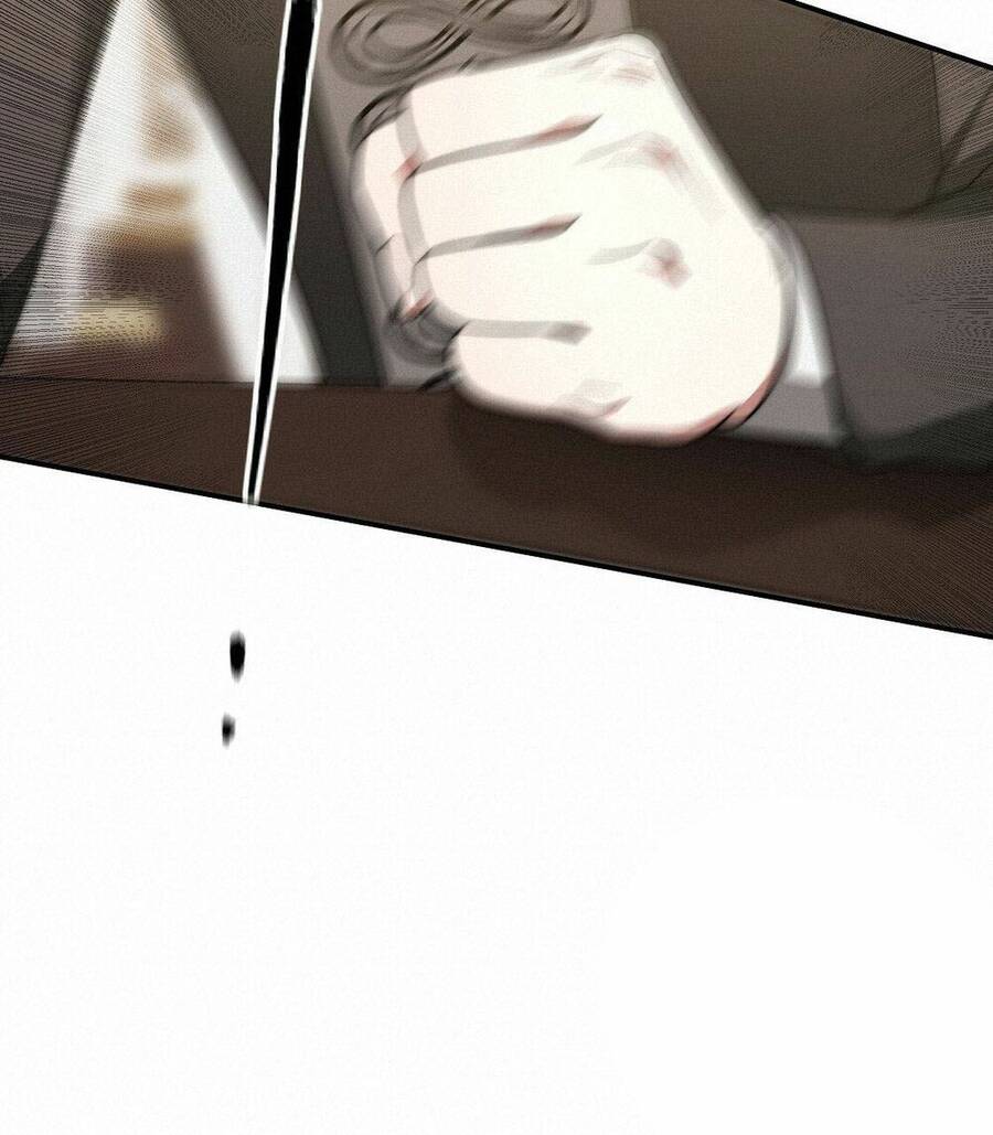 Cuộc Sống Hôn Nhân Ba Người Chapter 42 - 30