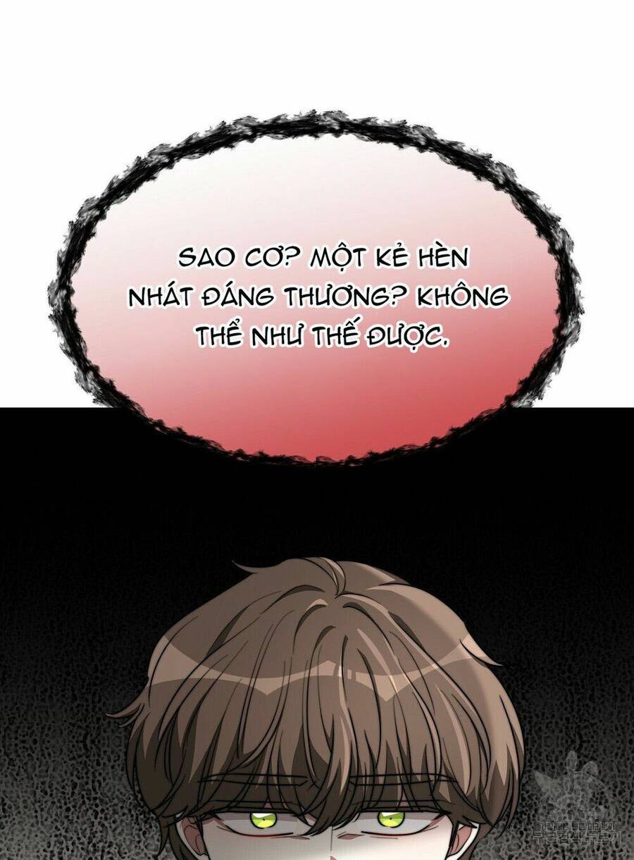 Cuộc Sống Hôn Nhân Ba Người Chapter 42 - 31