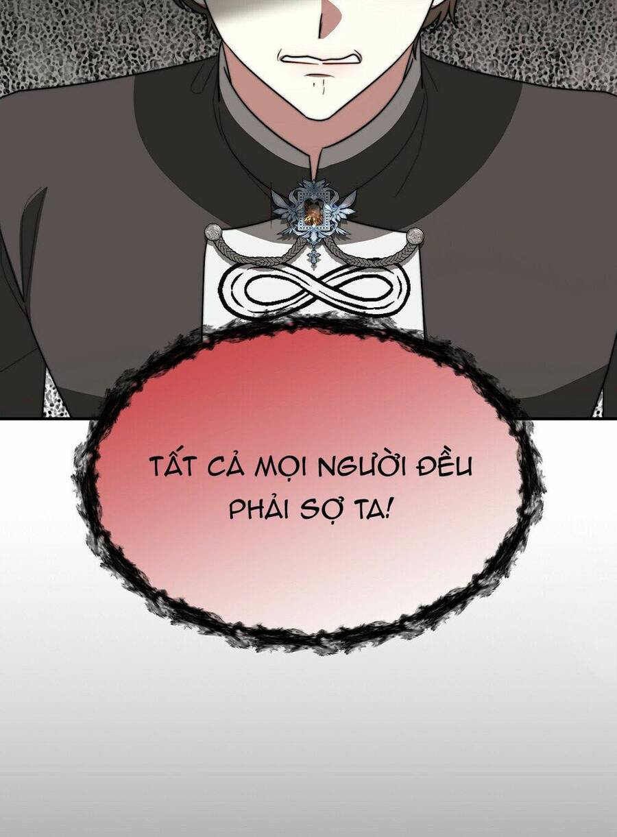 Cuộc Sống Hôn Nhân Ba Người Chapter 42 - 32