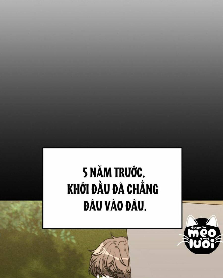 Cuộc Sống Hôn Nhân Ba Người Chapter 42 - 33