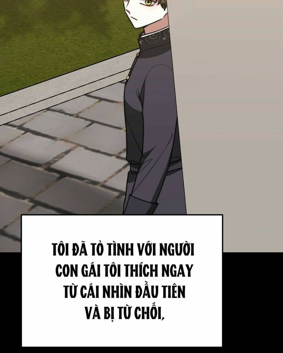 Cuộc Sống Hôn Nhân Ba Người Chapter 42 - 34