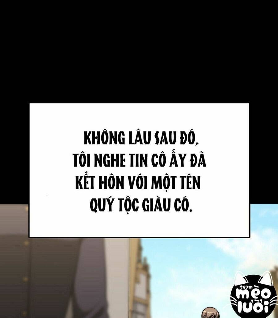 Cuộc Sống Hôn Nhân Ba Người Chapter 42 - 35