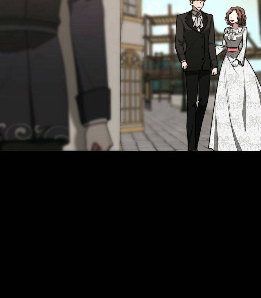 Cuộc Sống Hôn Nhân Ba Người Chapter 42 - 36