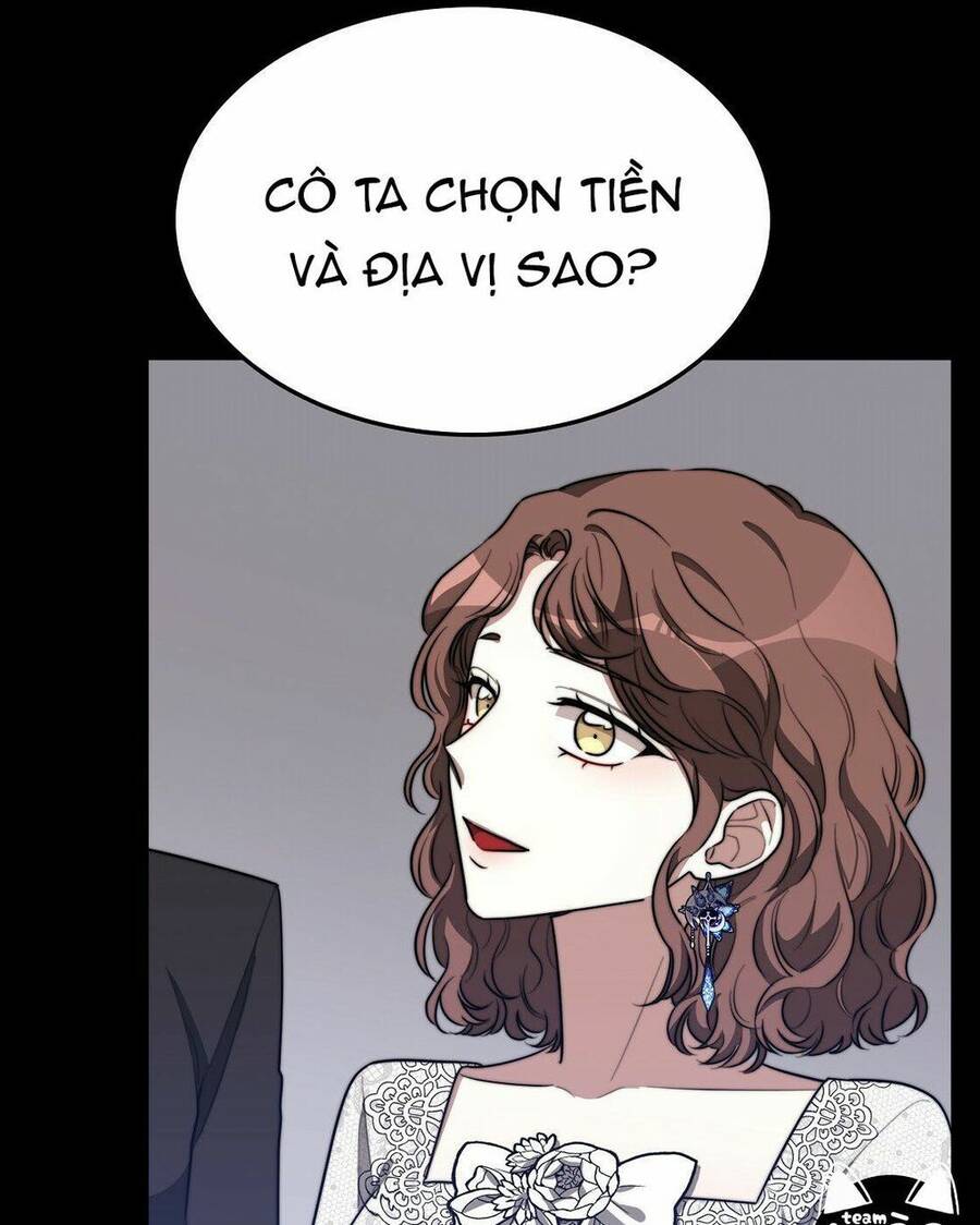 Cuộc Sống Hôn Nhân Ba Người Chapter 42 - 37