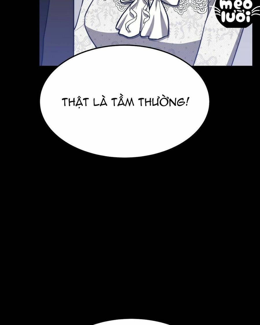 Cuộc Sống Hôn Nhân Ba Người Chapter 42 - 38