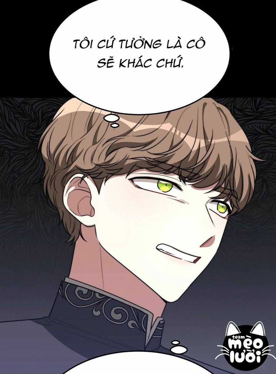 Cuộc Sống Hôn Nhân Ba Người Chapter 42 - 39