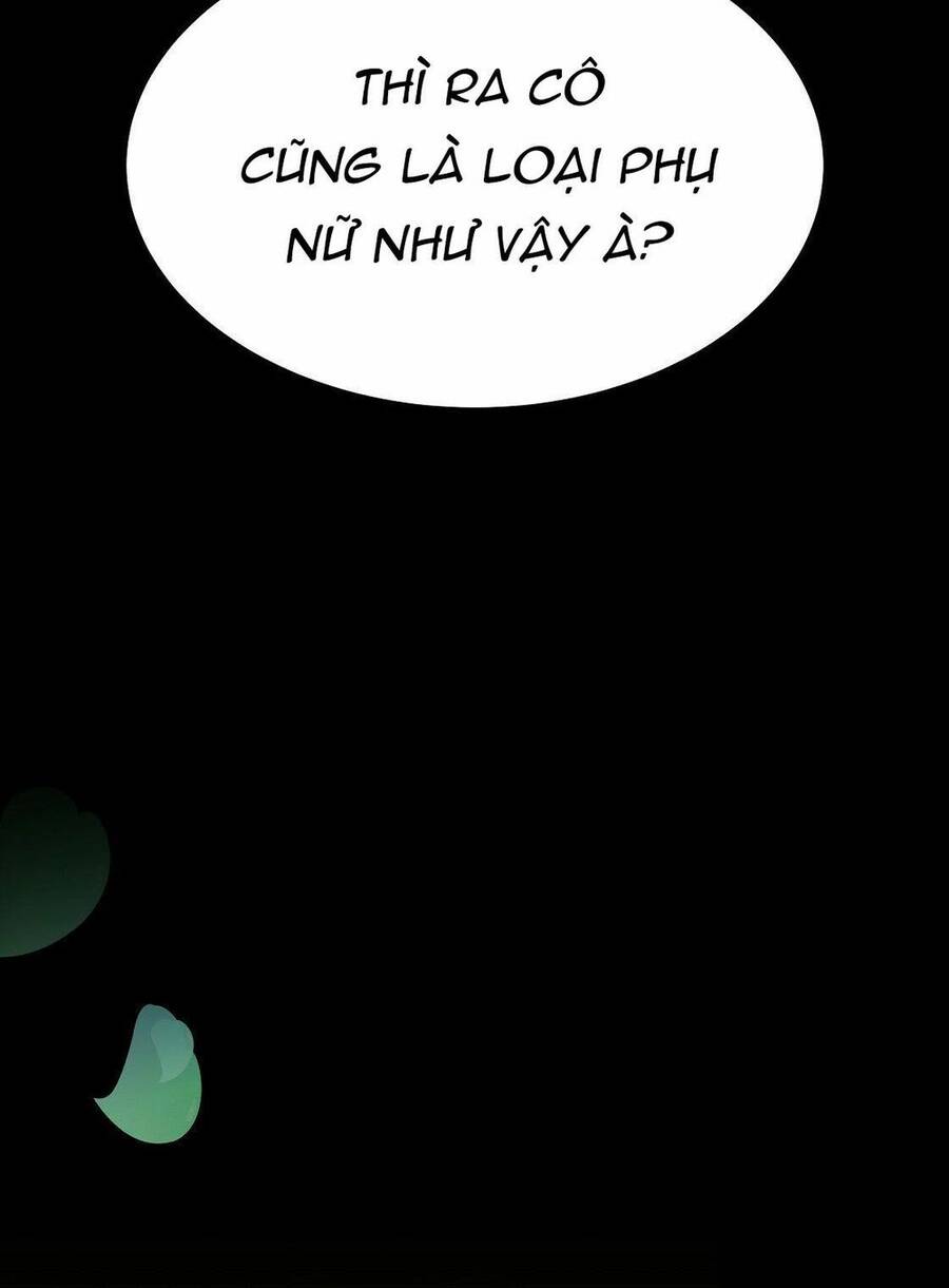 Cuộc Sống Hôn Nhân Ba Người Chapter 42 - 40