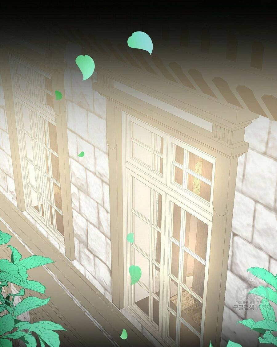 Cuộc Sống Hôn Nhân Ba Người Chapter 42 - 41