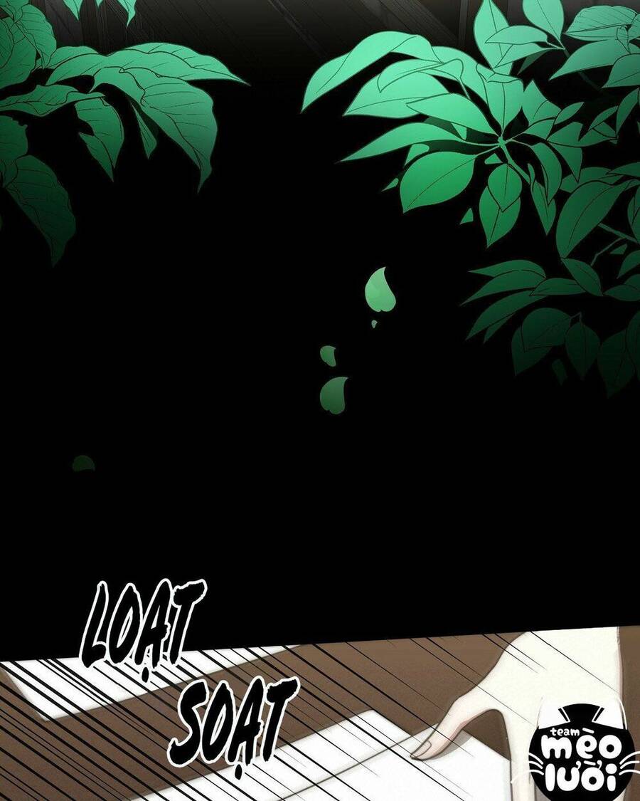 Cuộc Sống Hôn Nhân Ba Người Chapter 42 - 42