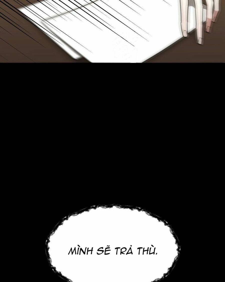 Cuộc Sống Hôn Nhân Ba Người Chapter 42 - 43