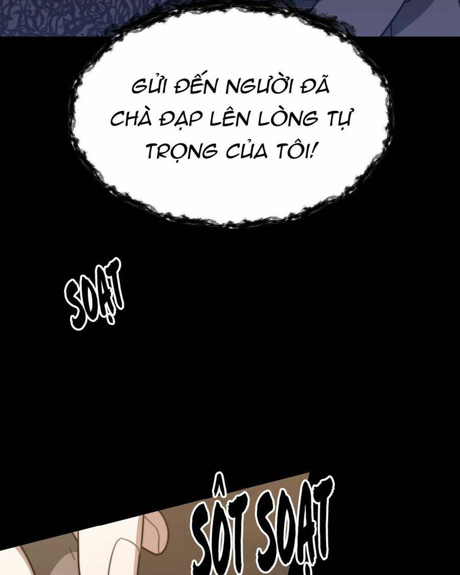 Cuộc Sống Hôn Nhân Ba Người Chapter 42 - 45