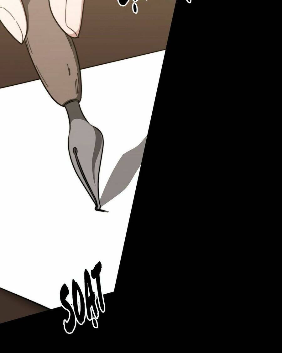 Cuộc Sống Hôn Nhân Ba Người Chapter 42 - 46