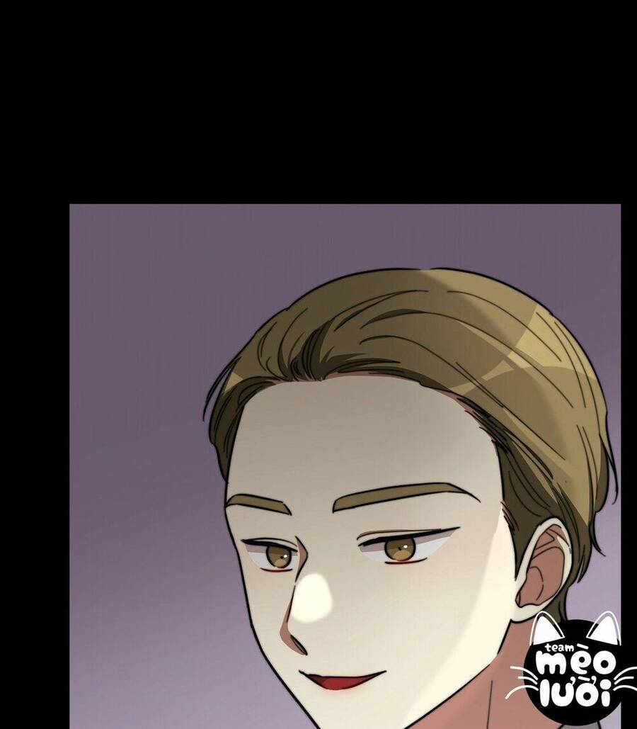 Cuộc Sống Hôn Nhân Ba Người Chapter 42 - 49