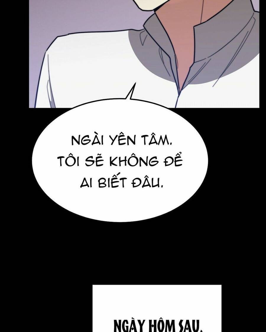 Cuộc Sống Hôn Nhân Ba Người Chapter 42 - 50