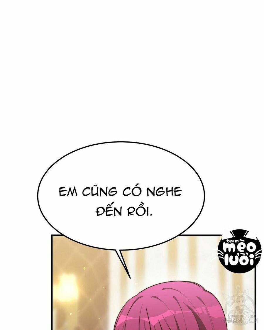 Cuộc Sống Hôn Nhân Ba Người Chapter 42 - 6