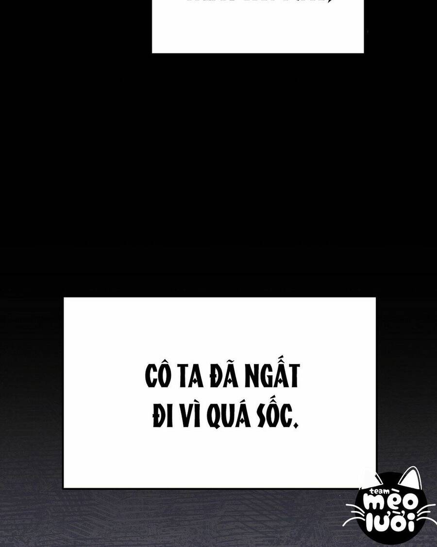 Cuộc Sống Hôn Nhân Ba Người Chapter 42 - 51