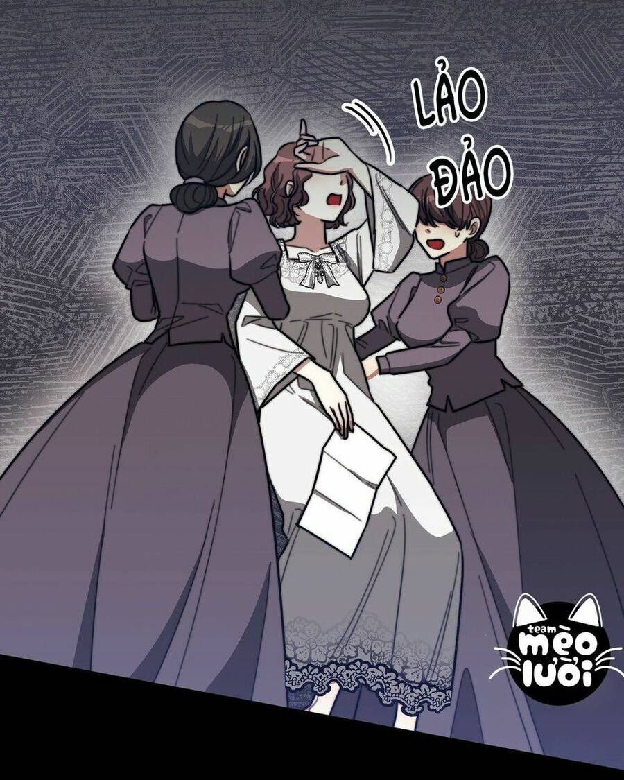 Cuộc Sống Hôn Nhân Ba Người Chapter 42 - 52
