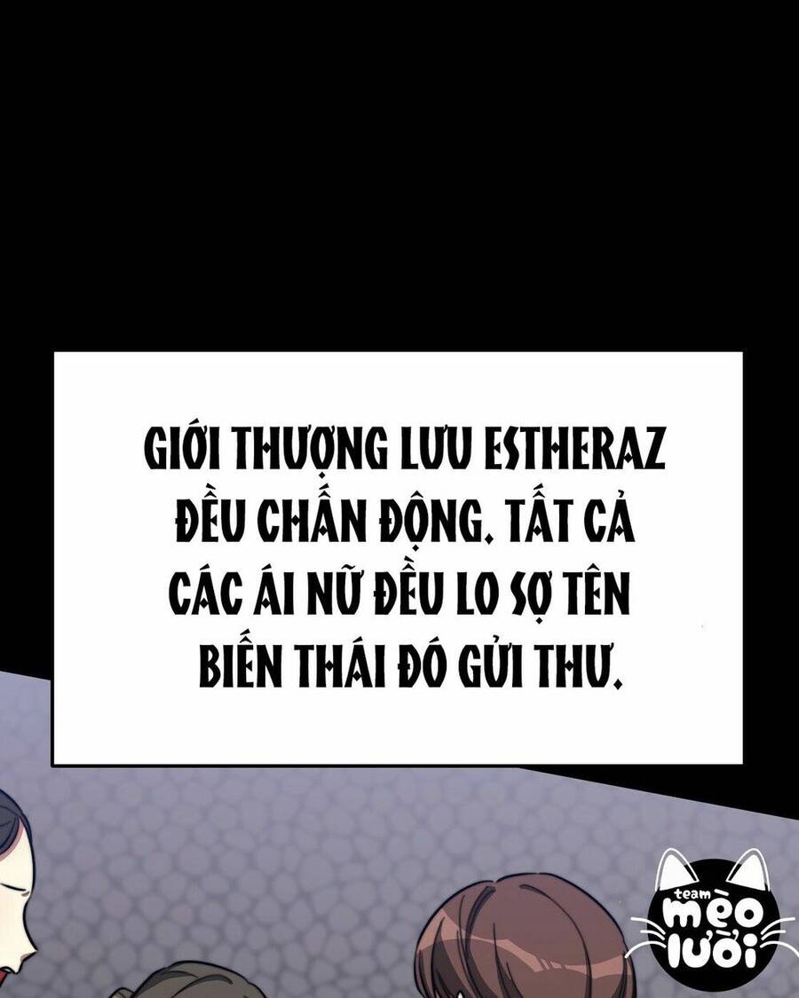 Cuộc Sống Hôn Nhân Ba Người Chapter 42 - 53