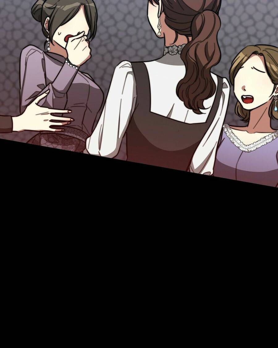 Cuộc Sống Hôn Nhân Ba Người Chapter 42 - 54