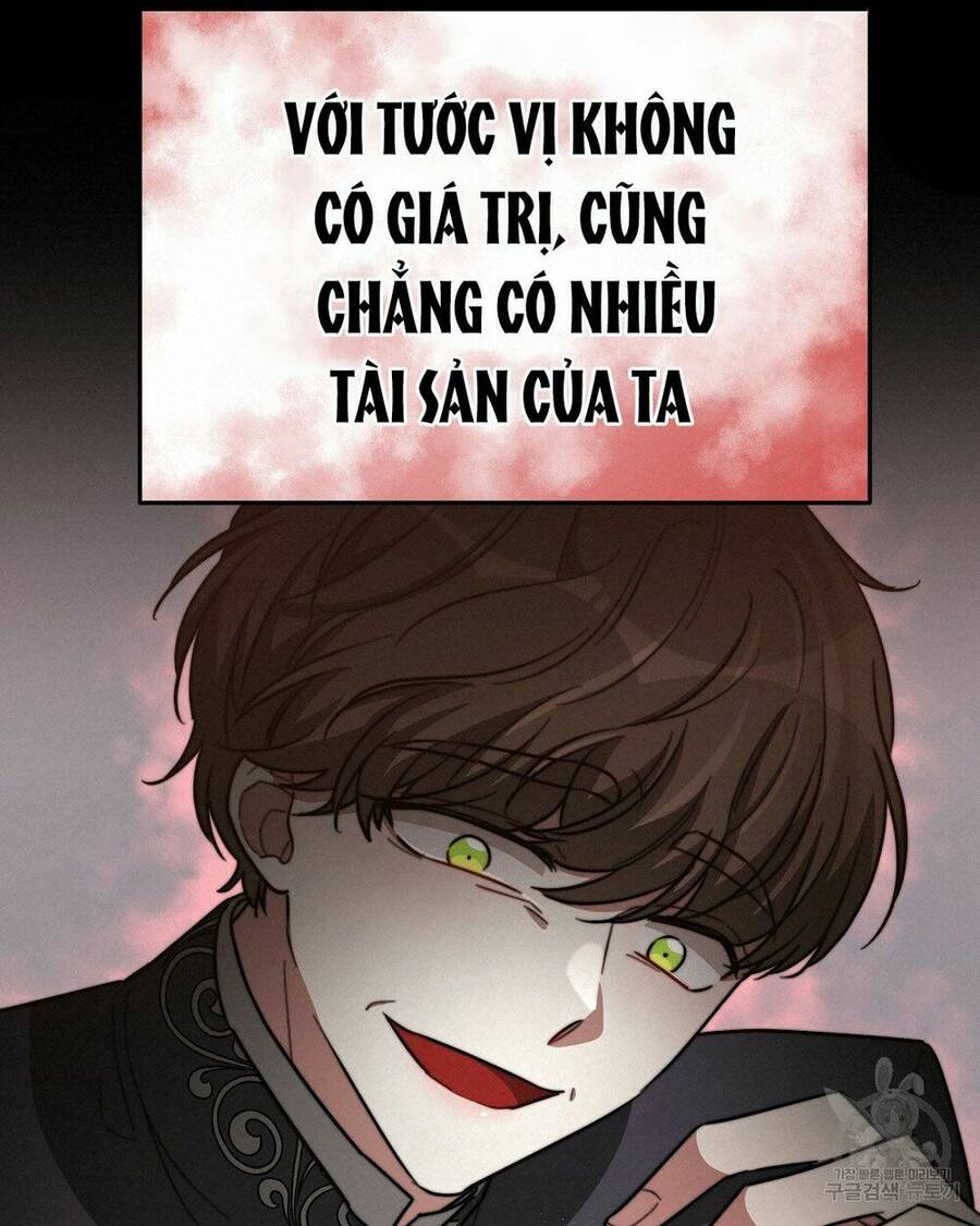 Cuộc Sống Hôn Nhân Ba Người Chapter 42 - 55