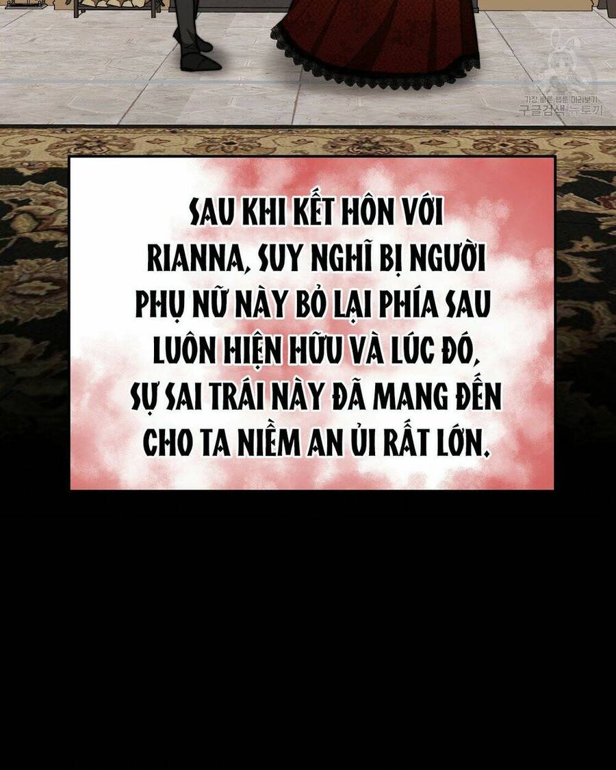 Cuộc Sống Hôn Nhân Ba Người Chapter 42 - 58