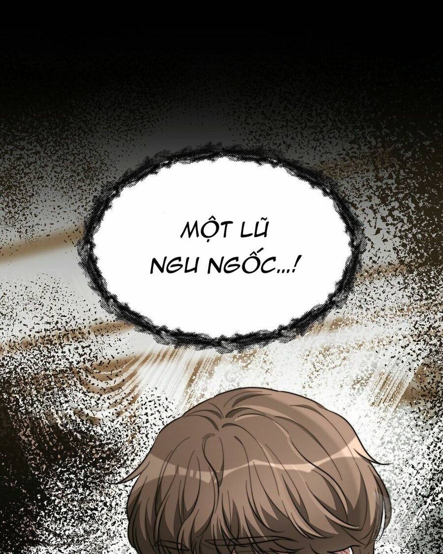 Cuộc Sống Hôn Nhân Ba Người Chapter 42 - 59