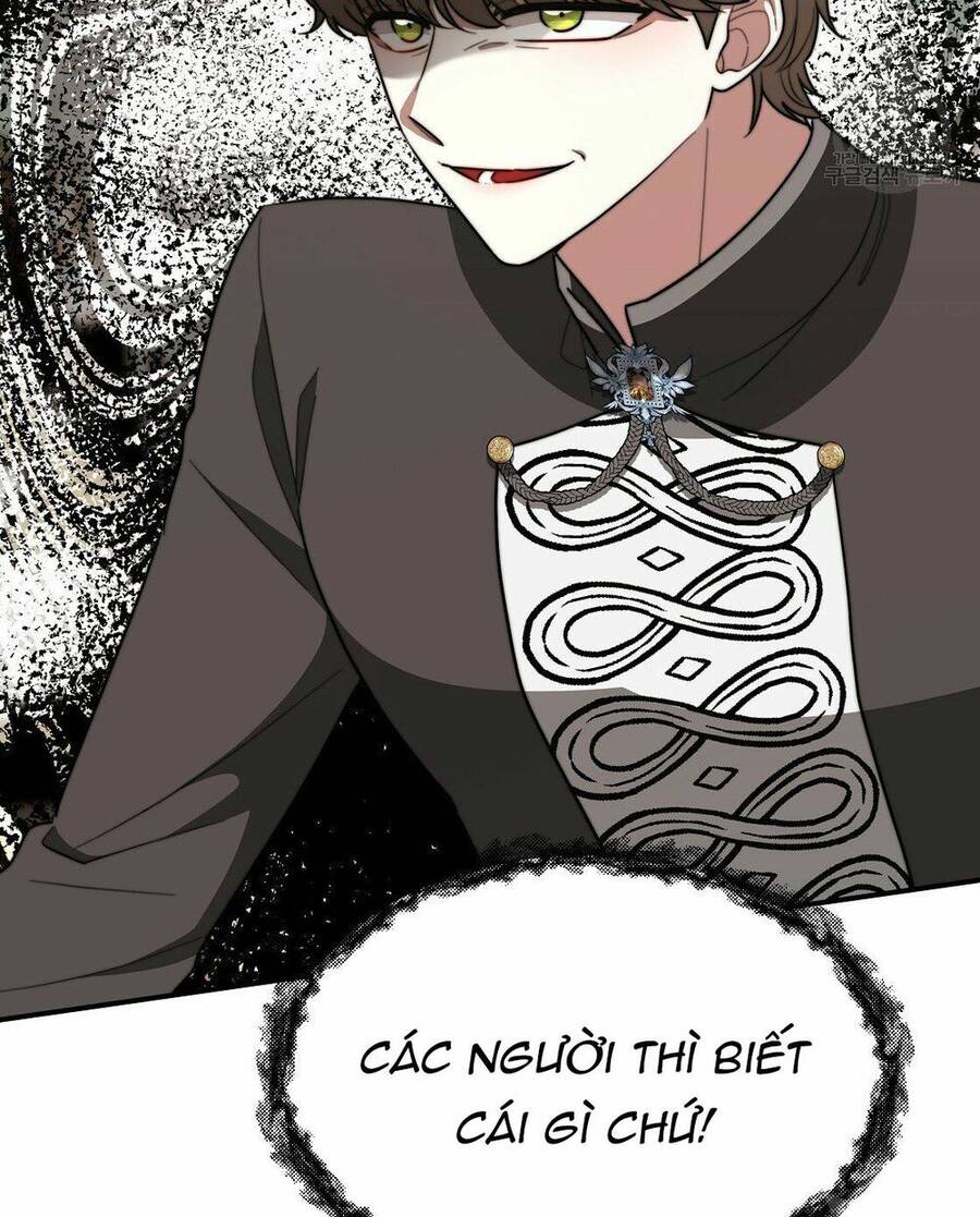 Cuộc Sống Hôn Nhân Ba Người Chapter 42 - 60