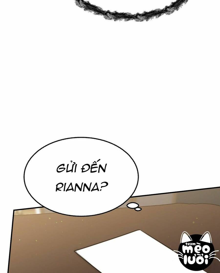 Cuộc Sống Hôn Nhân Ba Người Chapter 42 - 61