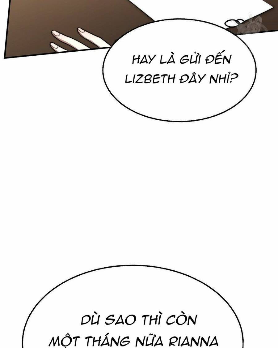 Cuộc Sống Hôn Nhân Ba Người Chapter 42 - 62