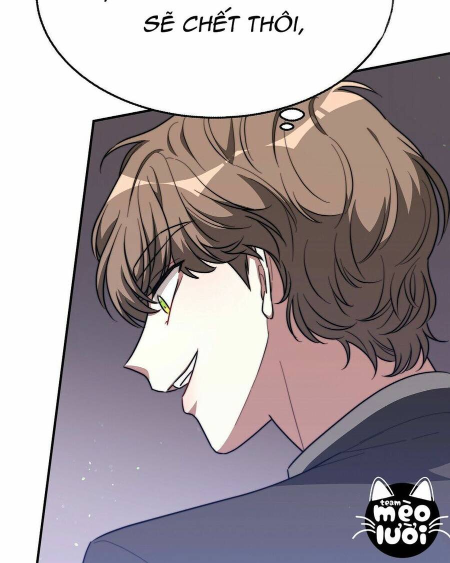 Cuộc Sống Hôn Nhân Ba Người Chapter 42 - 63