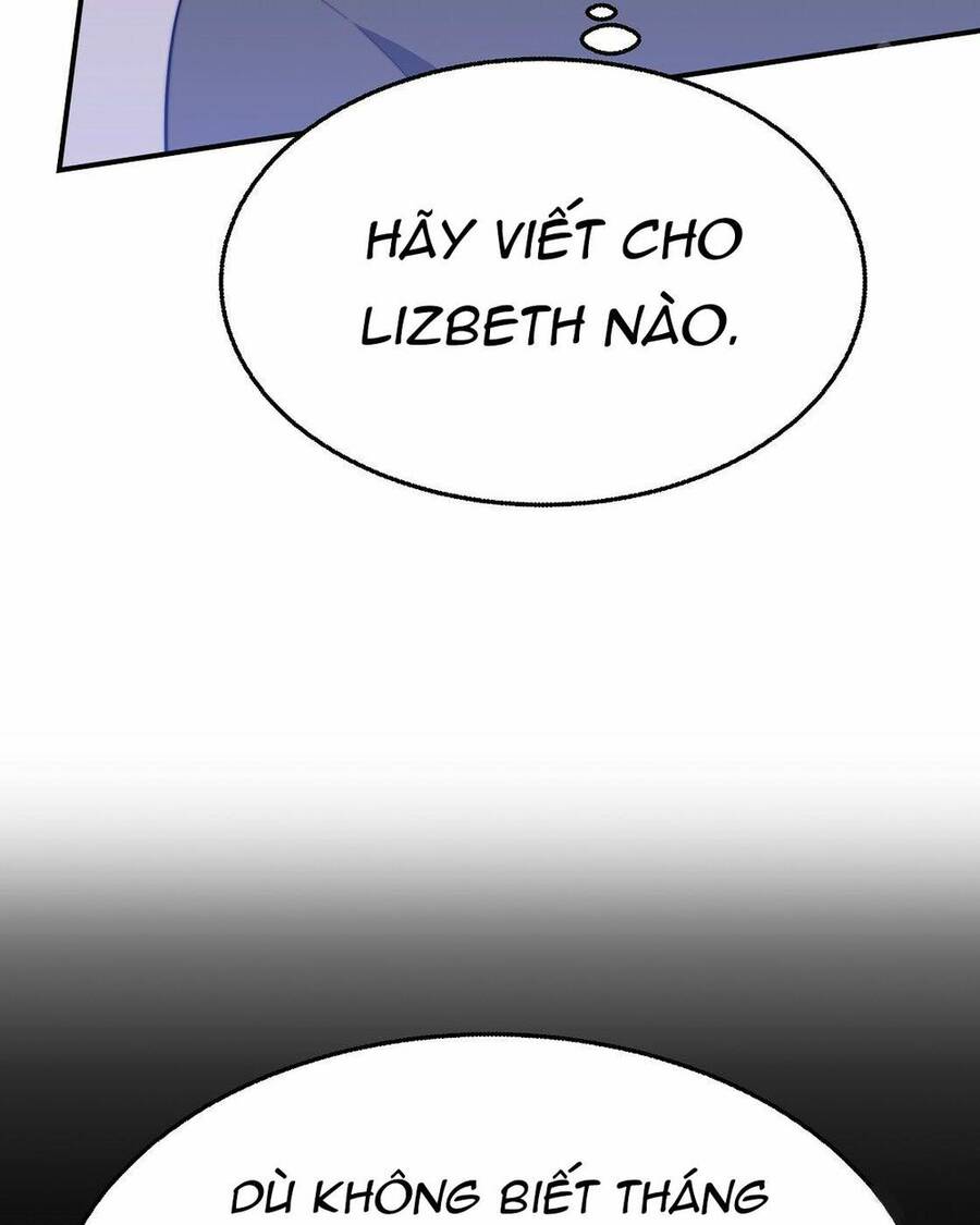 Cuộc Sống Hôn Nhân Ba Người Chapter 42 - 64