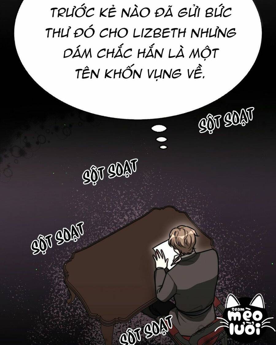 Cuộc Sống Hôn Nhân Ba Người Chapter 42 - 65