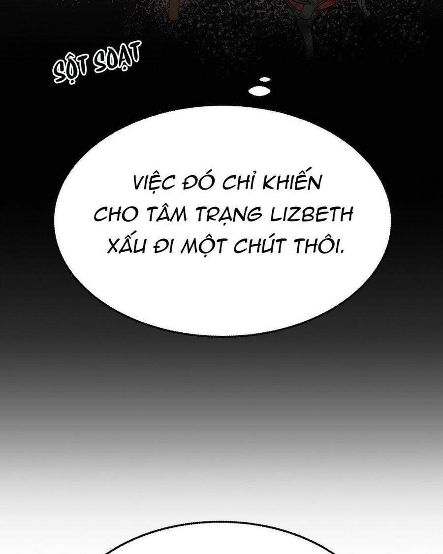 Cuộc Sống Hôn Nhân Ba Người Chapter 42 - 66