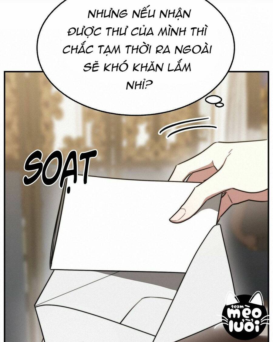 Cuộc Sống Hôn Nhân Ba Người Chapter 42 - 67