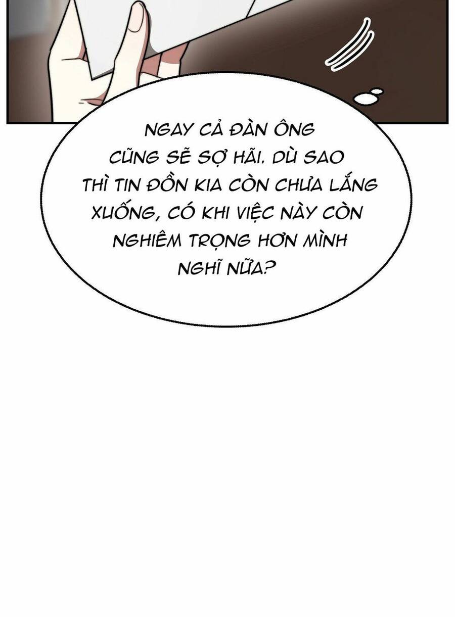 Cuộc Sống Hôn Nhân Ba Người Chapter 42 - 68