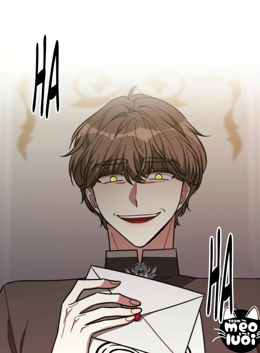 Cuộc Sống Hôn Nhân Ba Người Chapter 42 - 69