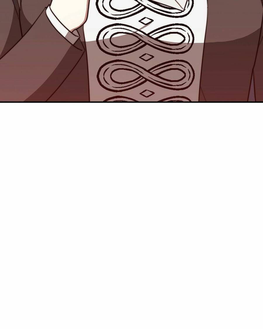 Cuộc Sống Hôn Nhân Ba Người Chapter 42 - 70