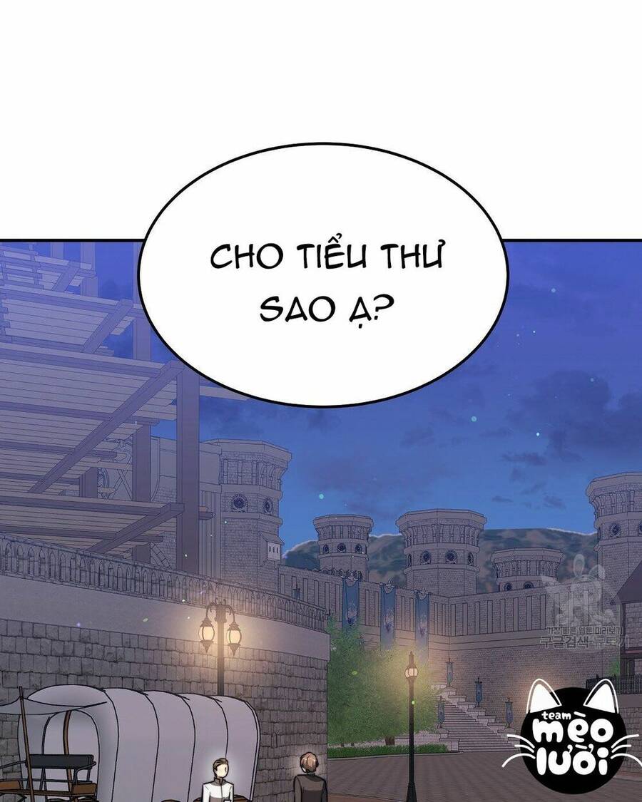 Cuộc Sống Hôn Nhân Ba Người Chapter 42 - 71